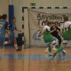 zdjęcie nr 22