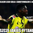 zdjęcie nr 55