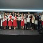 zdjęcie nr 13