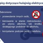 Fotka nr 1 z 3