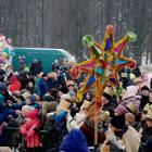 zdjęcie nr 92