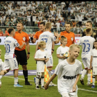 zdjęcie nr 22