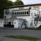 Fotka nr 4 z 6