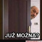Fotka nr 1 z 16