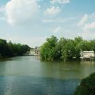zdjęcie nr 31