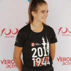 zdjęcie nr 15