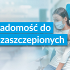 Fotka nr 0 z 1