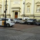 Fotka nr 5 z 6