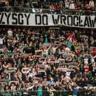 zdjęcie nr 11