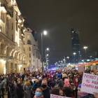 zdjęcie nr 109