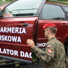 Fotka nr 5 z 15