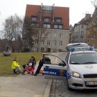 Fotka nr 1 z 2