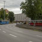 zdjęcie nr 53