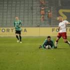 zdjęcie nr 142