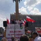 zdjęcie nr 22