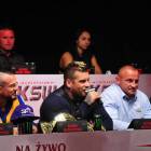 zdjęcie nr 27