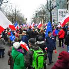 zdjęcie nr 19