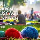 Fotka nr 0 z 1