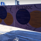 zdjęcie nr 24