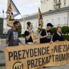 zdjęcie nr 31