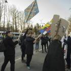 zdjęcie nr 35
