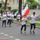 zdjęcie nr 53