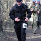zdjęcie nr 30