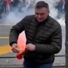 zdjęcie nr 10