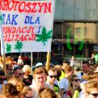 zdjęcie nr 32