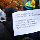 zdjęcie nr 20