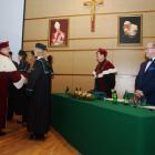 zdjęcie nr 15