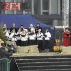zdjęcie nr 55