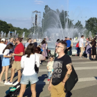 zdjęcie nr 15