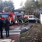 Fotka nr 1 z 5
