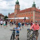 zdjęcie nr 17