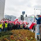 zdjęcie nr 18