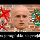 zdjęcie nr 46