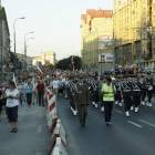 zdjęcie nr 47