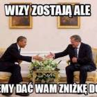 zdjęcie nr 4
