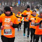 zdjęcie nr 76