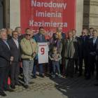 zdjęcie nr 103