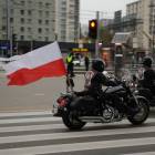 zdjęcie nr 7