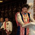 zdjęcie nr 26
