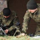 Fotka nr 5 z 174