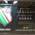 zdjęcie nr 82