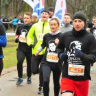 zdjęcie nr 92