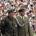 Fotka nr 1 z 140