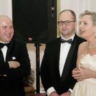 zdjęcie nr 98