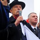 zdjęcie nr 16