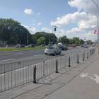 zdjęcie nr 7